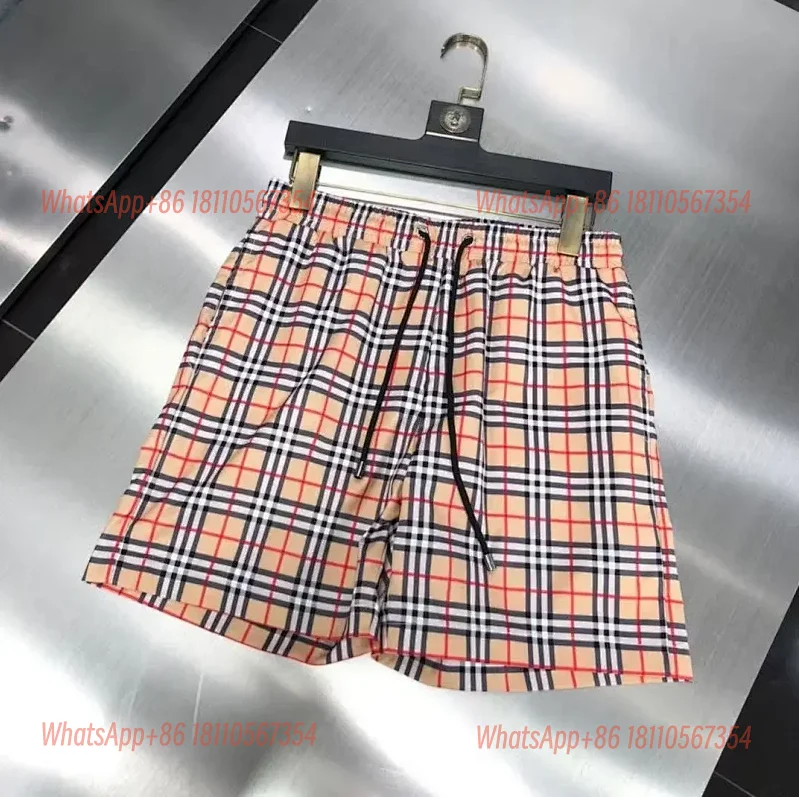 Short (13)