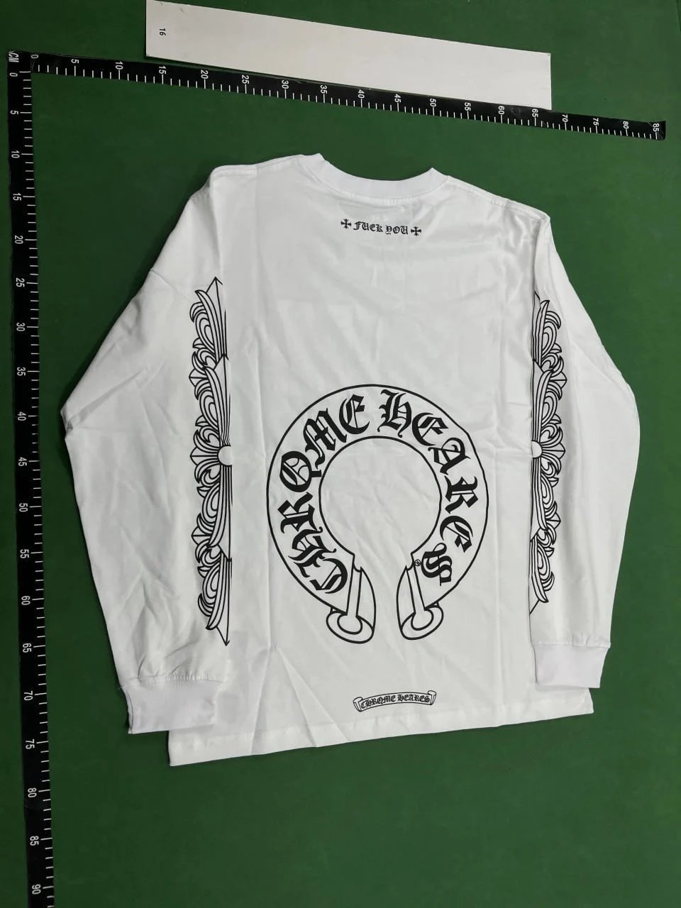 PAX77 2026 high-quality cotton loose fitting men's and women's printed long sleeved/hooded zipper sweatshirt/jacket WhatsApp+86 18110567354