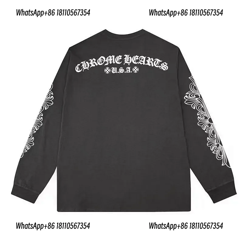 Grey (2) * Top quality