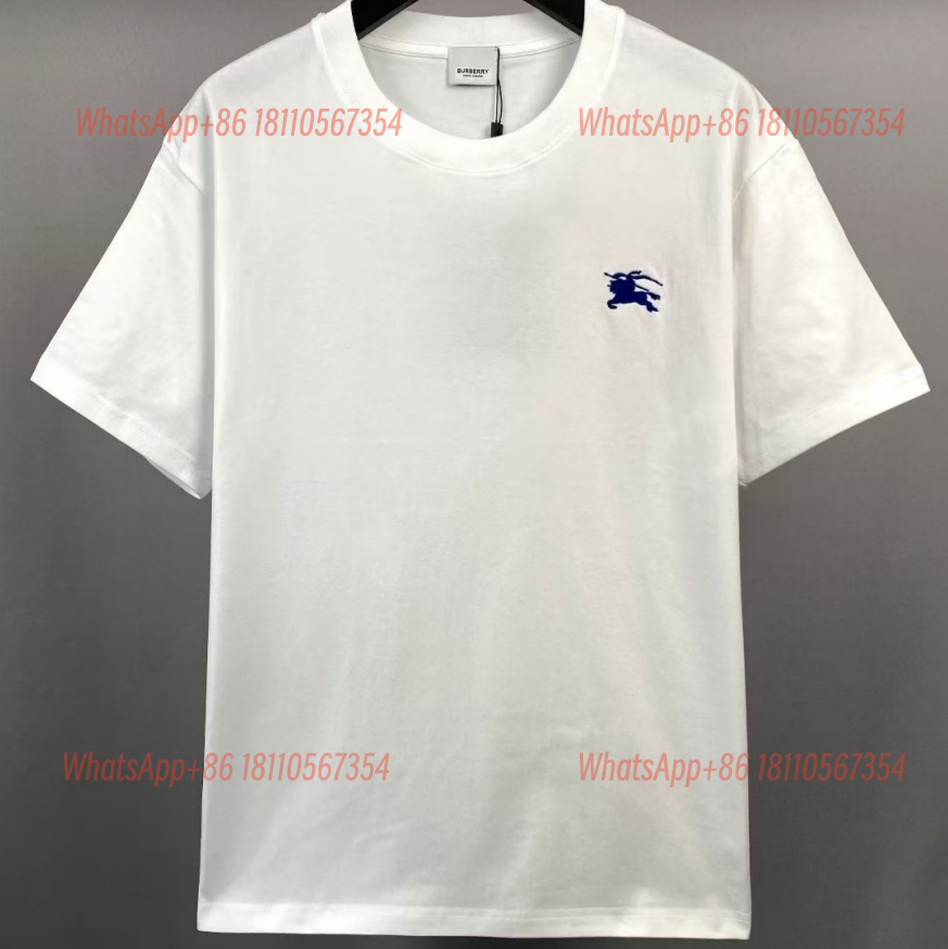 Shirt white（8）