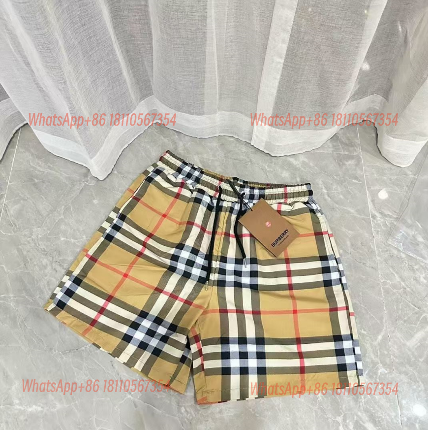 Short (6)