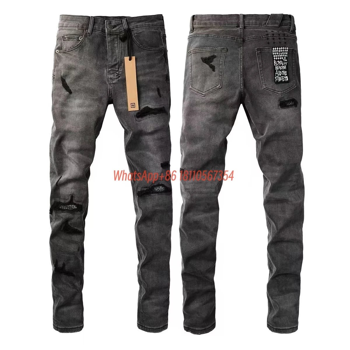 KSUBI （4）