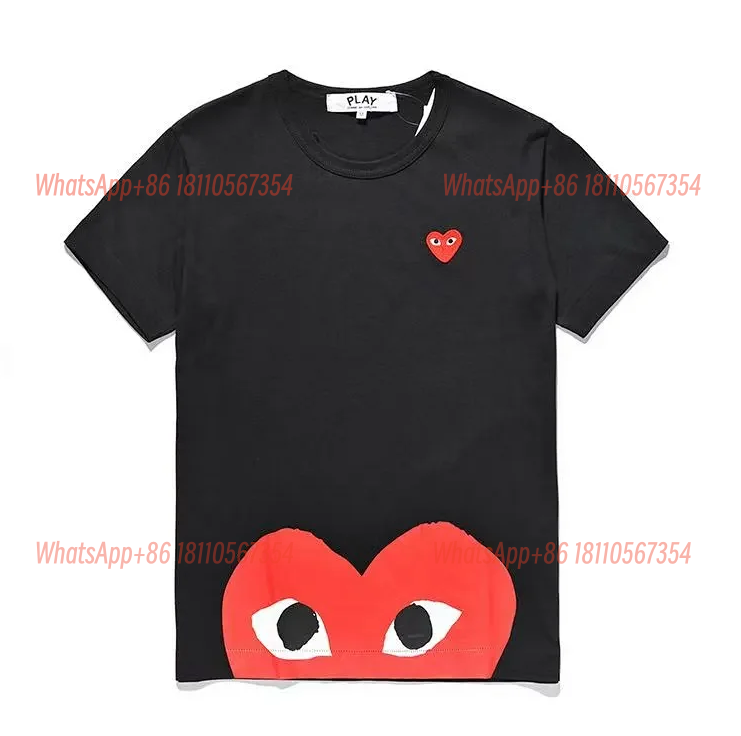 PLAY-Black 3 SKU image