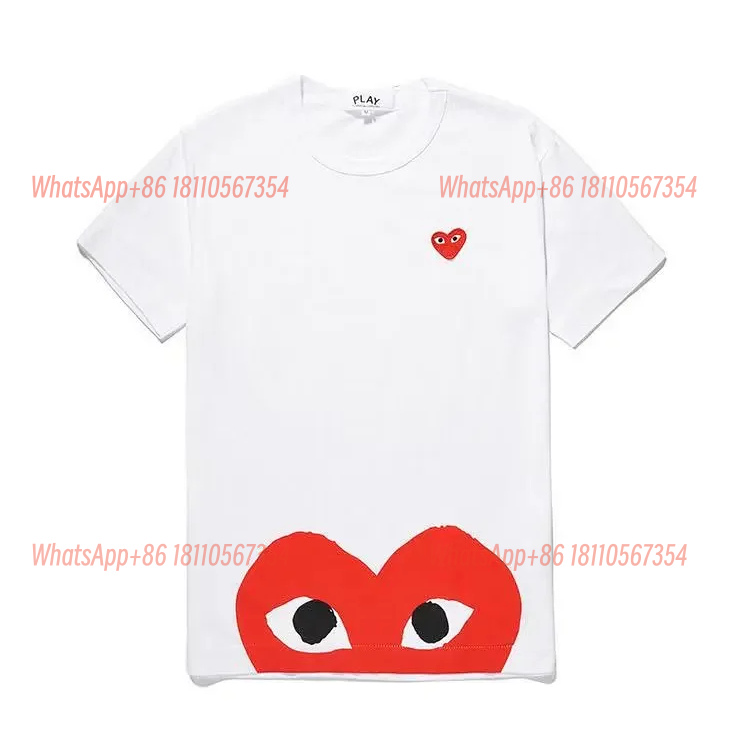 PLAY-White 4 SKU image
