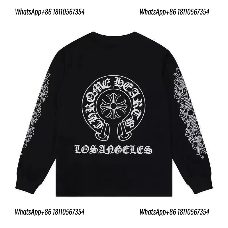 Black (3) * Top quality