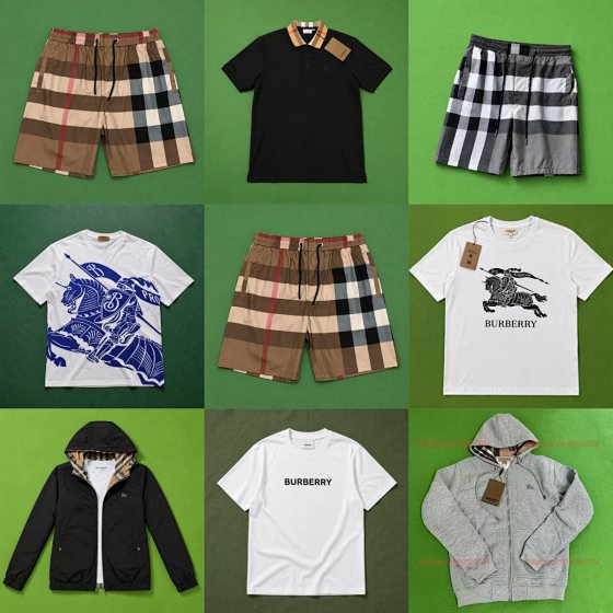 PAX77 Fashionable New Short Sleeve Shorts Beach Shorts Sweatshirt Sweater Hooded Zipper Hoodie WhatsApp+86 18110567354