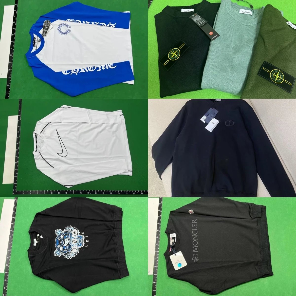 PAX77 Long Sleeve WhatsApp+86 199 2468 1038