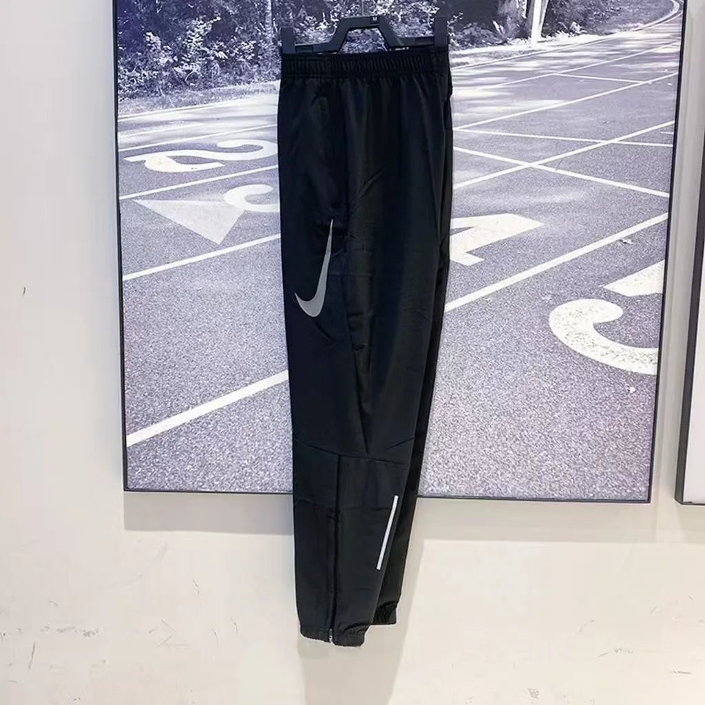 MK03  新潮运动套装WhatsApp8618110567354 4