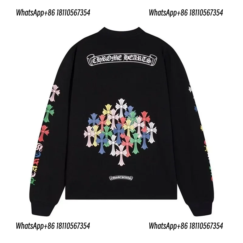 Black (5) * Top quality