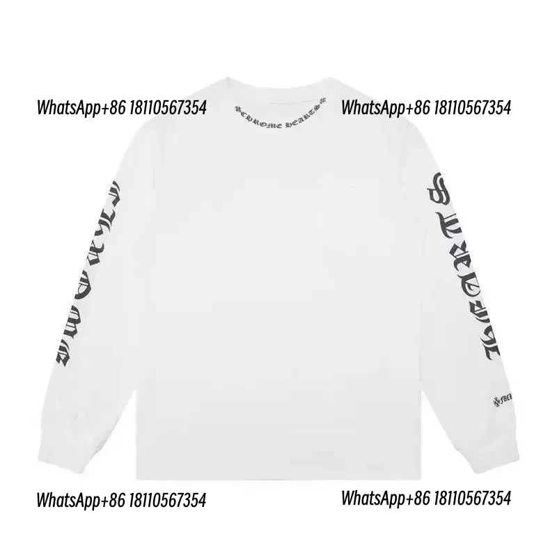 White (14) * Top quality