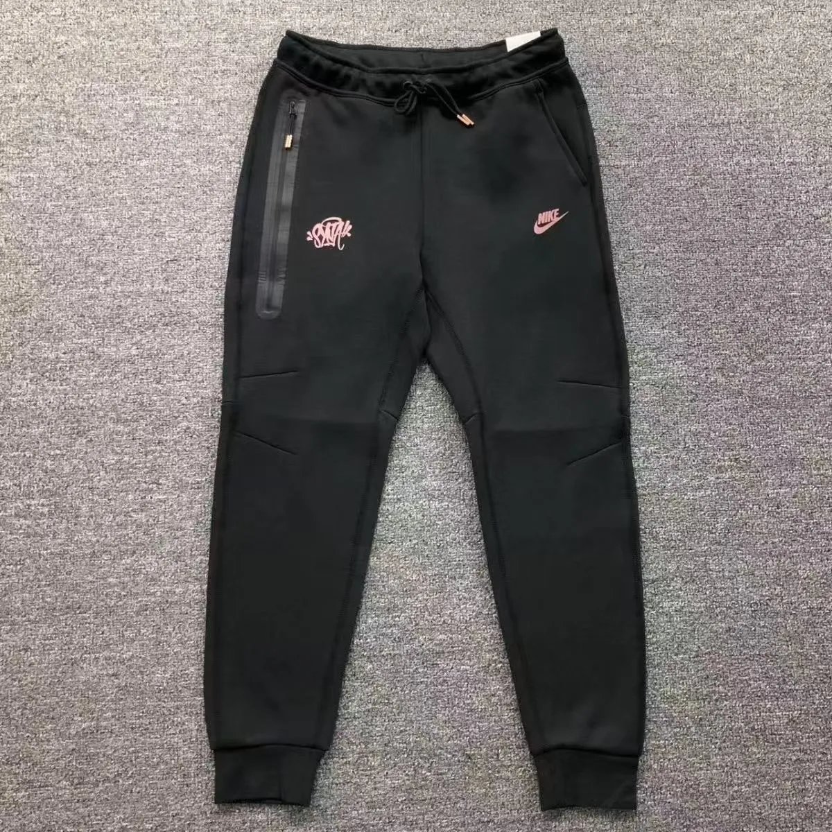 Product view 4