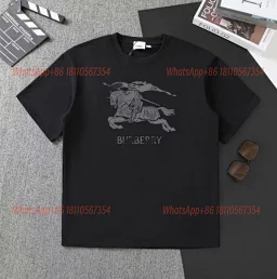 thumbnail for MK14 high-quality light luxury comfortable premium short-sleeve shirt