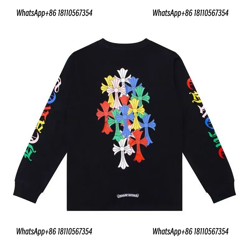 Black (1) * Top quality