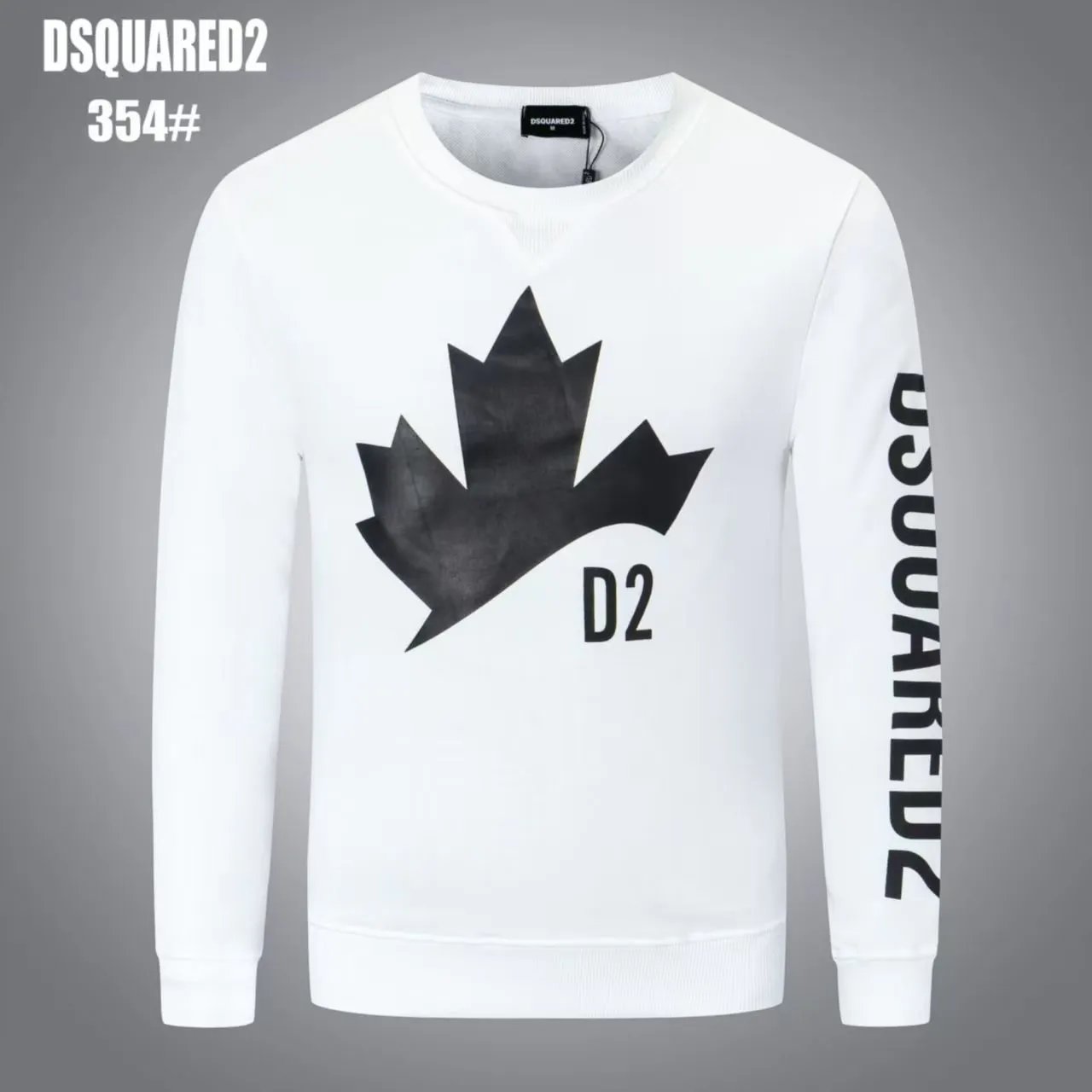 White Long Sleeve (4)