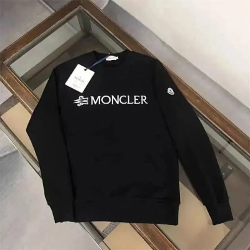 Moncler 2