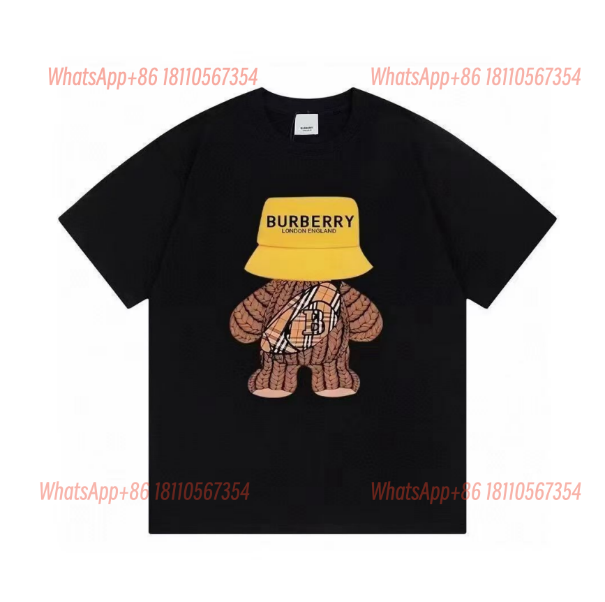 Shirt black（10）