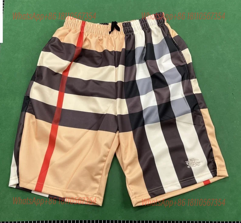Short (3)
