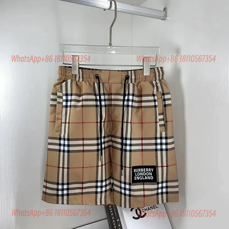 Short (11)