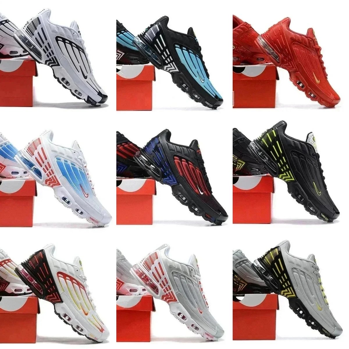 W07-DQ-New men's shoes heightening air cushion running men and women hundred casual sports shoes