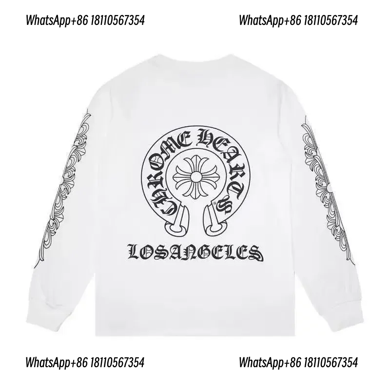 White (3) * Top quality