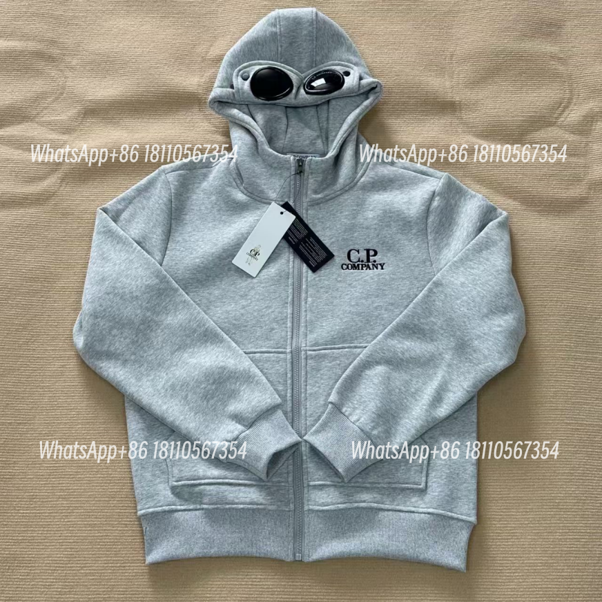 CP-blue