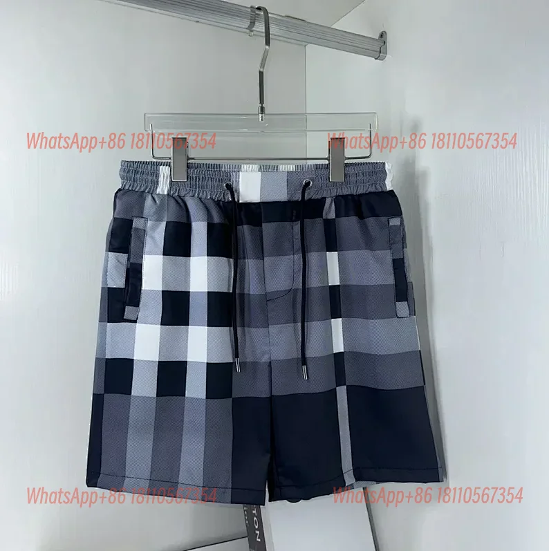 Short (10)