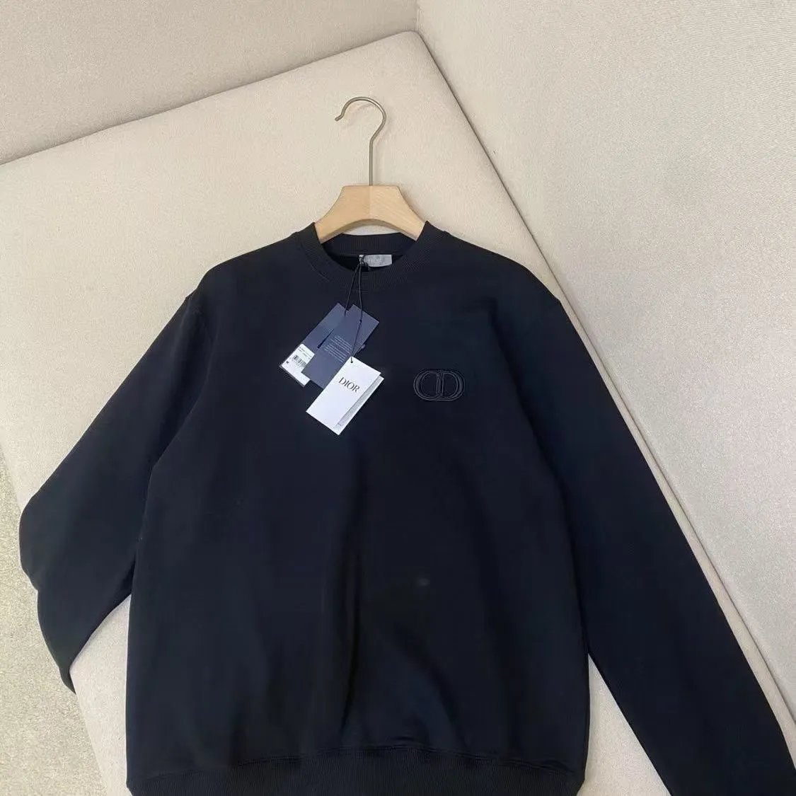 Dior Black * Top Quality