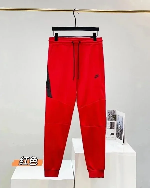 Product view 34