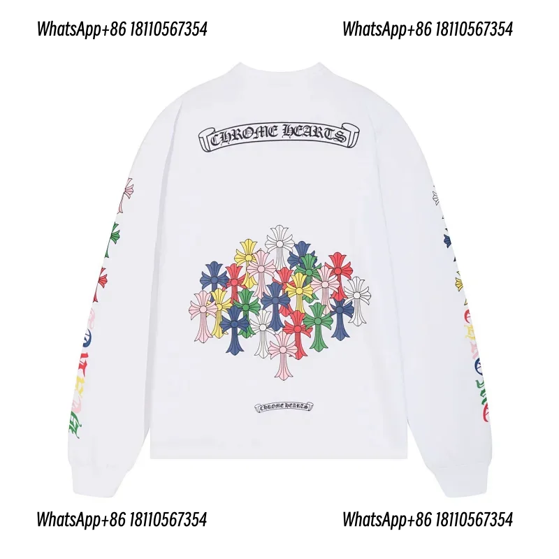 White (5) * Top quality