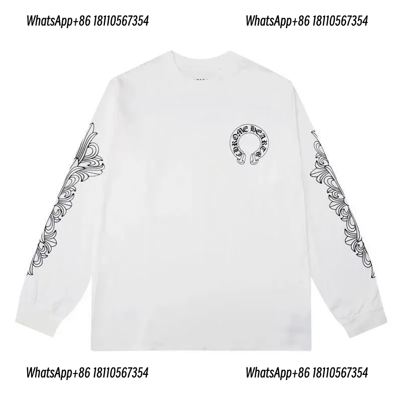 White (10) * Top quality
