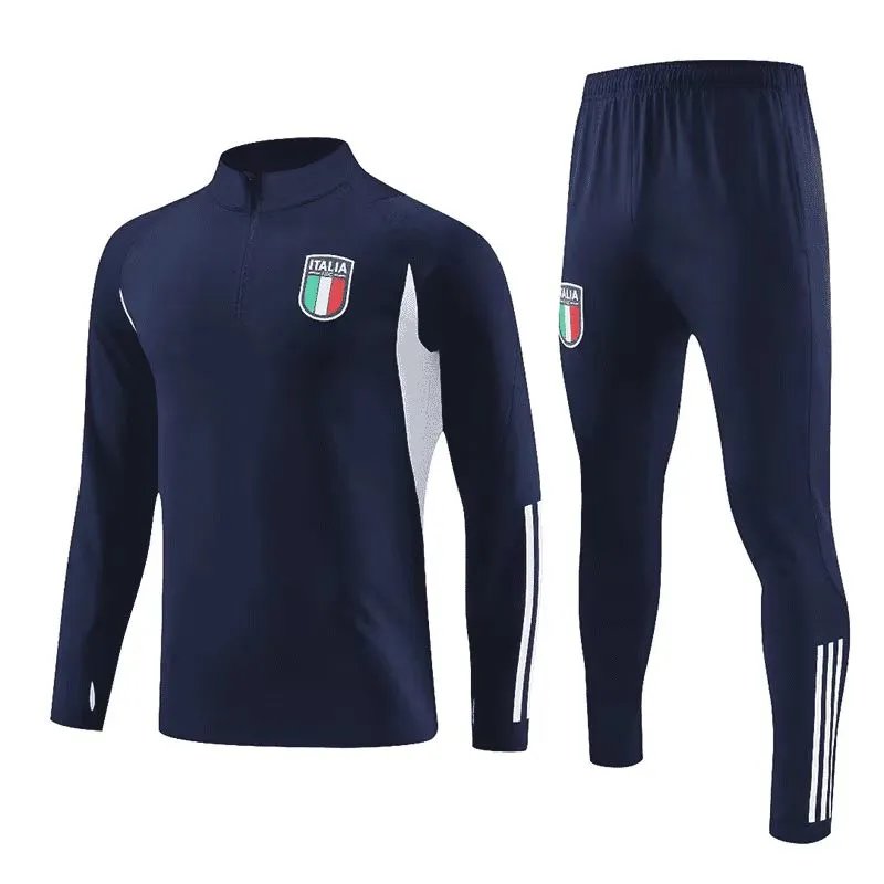 40 Treasure Blue Italy * Top Quality