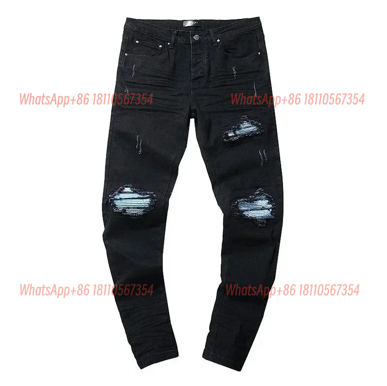 Amiri （12）