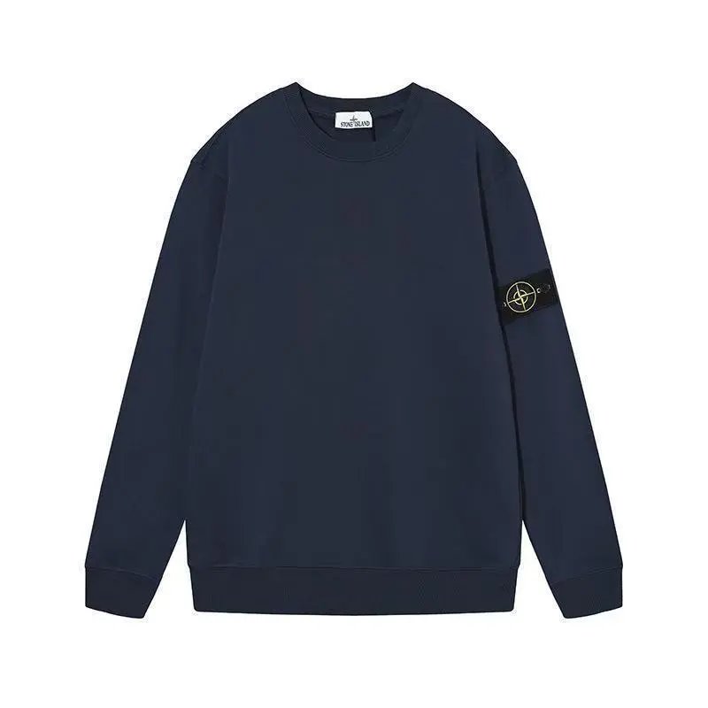 Stone Island Navy