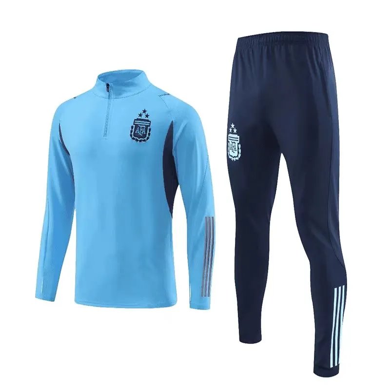 35 Light Blue Argentina * Top Quality