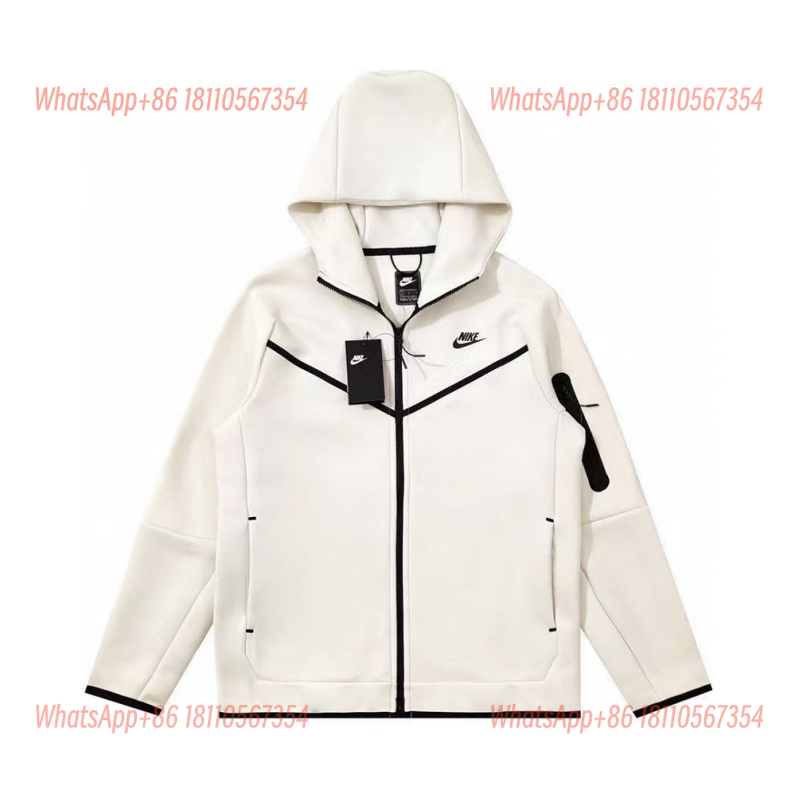 Nike Nocta all white