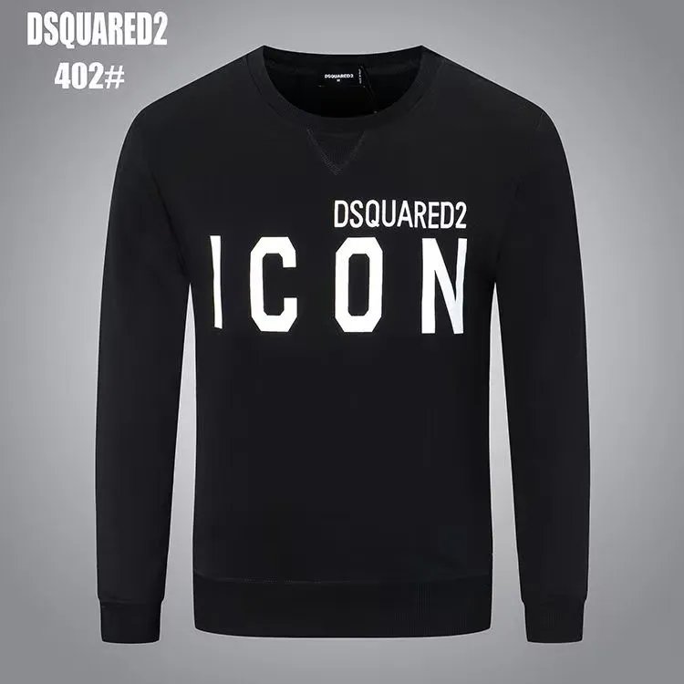 Black Long Sleeve (5)