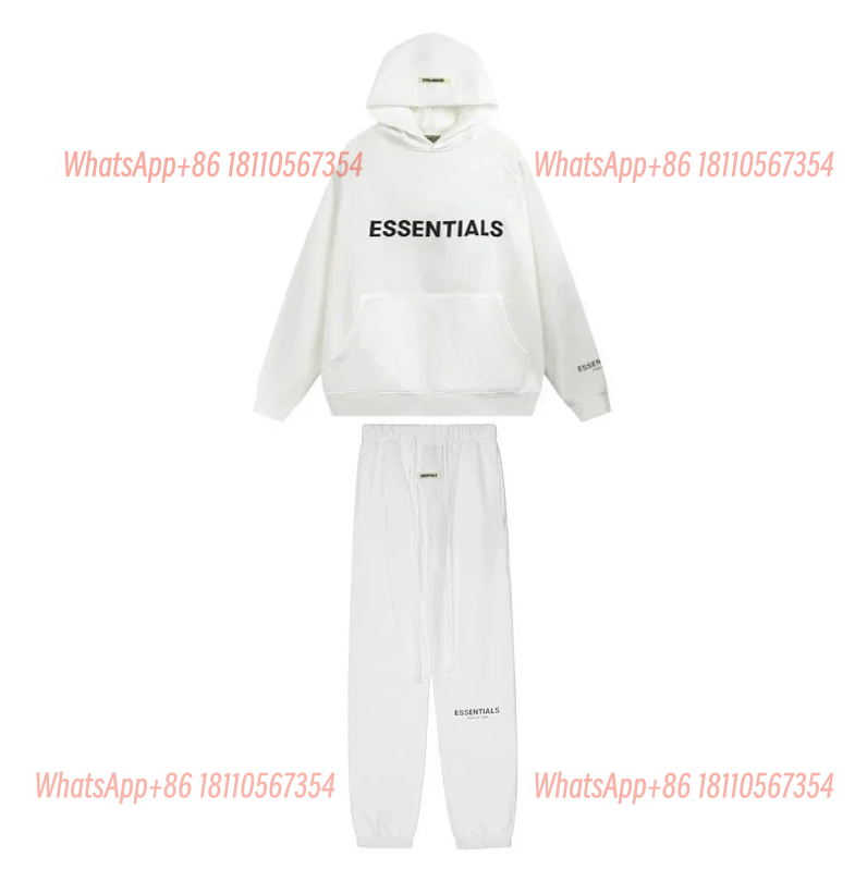 ESS-White