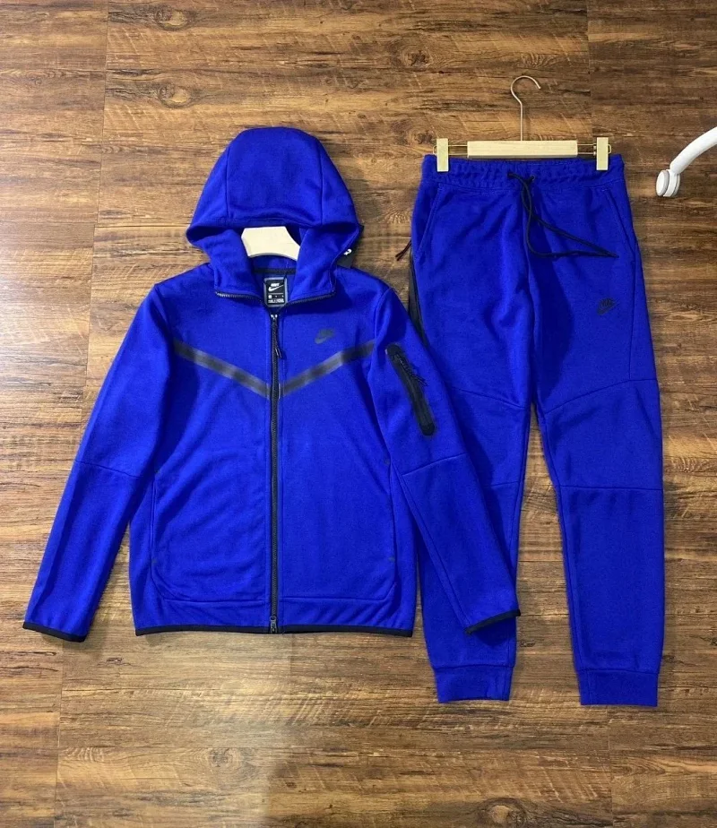Product view 36