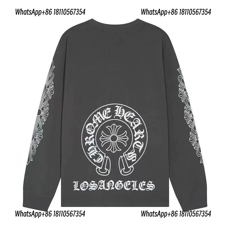 Grey (4) * Top quality