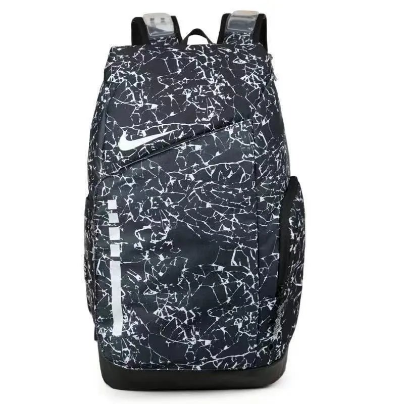33 Black Camouflage * Top Quality