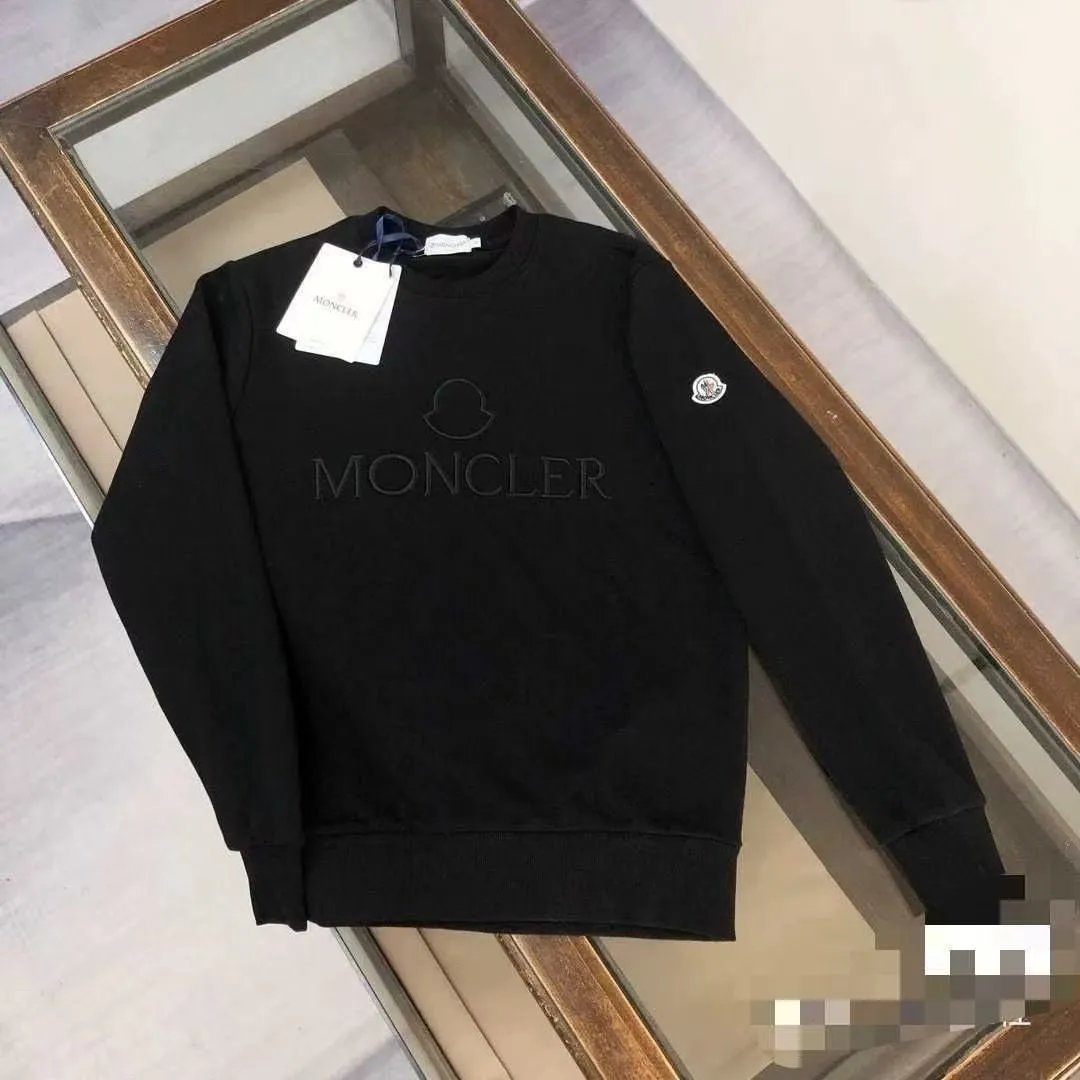 Moncler 3