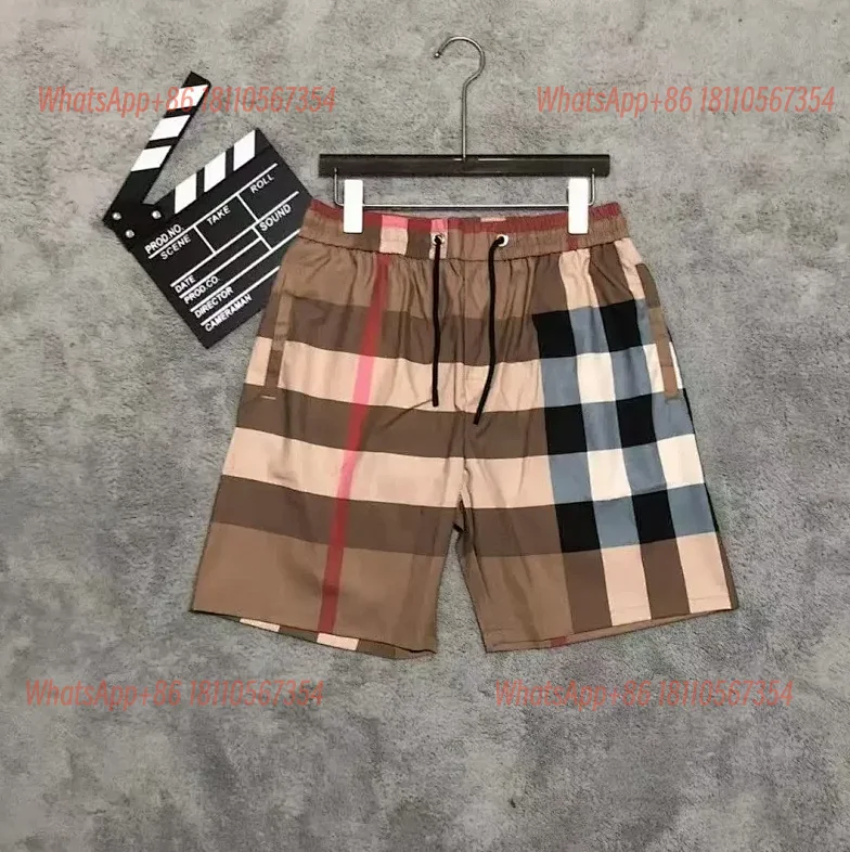Short (2)