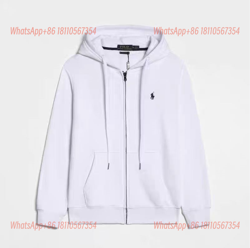 Ralph Lauren-white