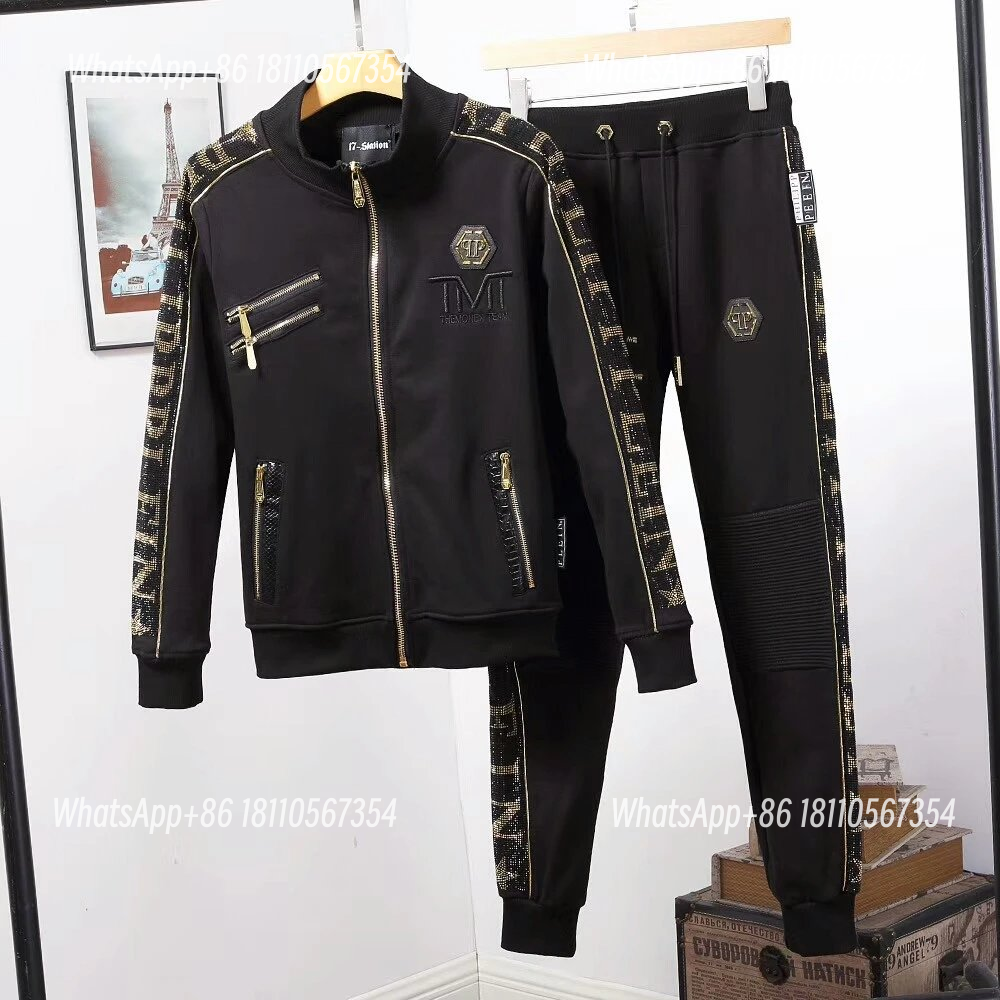 Philip plein -3