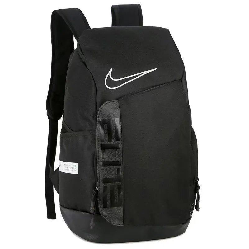 15 Pure Black * Top Quality
