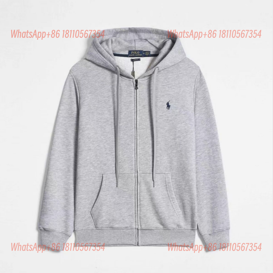Ralph Lauren-gray