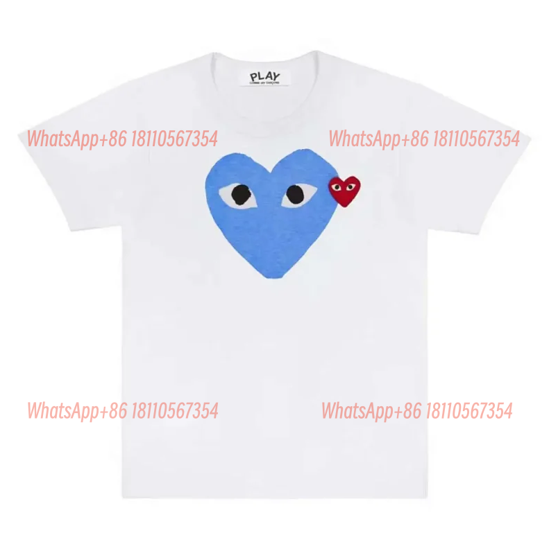 PLAY-White 3 SKU image