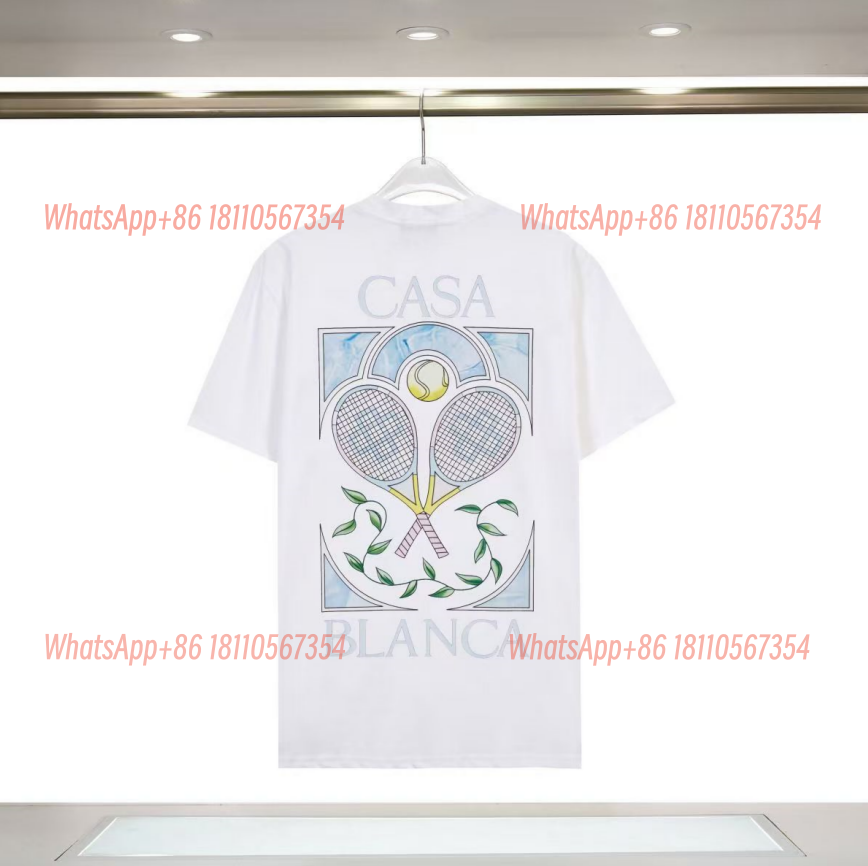 Casablanca-white 3 SKU image