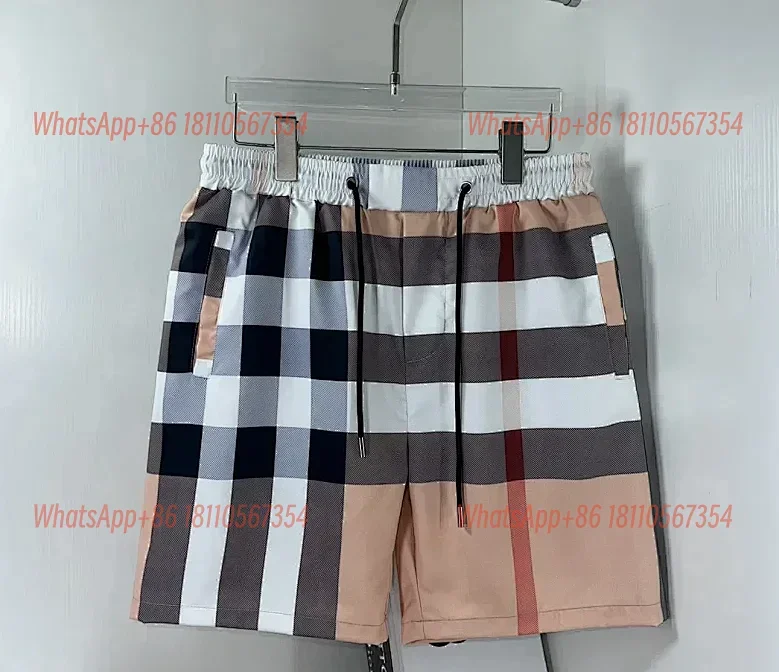 Short (4)