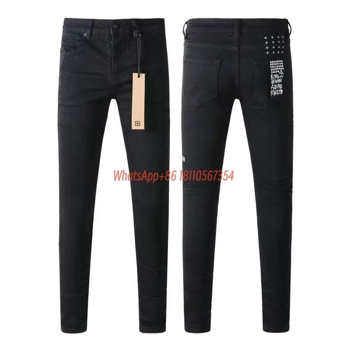 KSUBI （1）